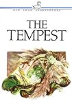 The Tempest (New Swan Shakespeare Series)