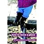 How to Leave a Place