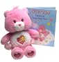 Care Bear