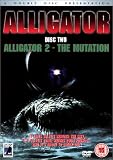 Alligator 1 / Alligator 2 [UK IMPORT] - Robert Forster