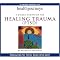 Most Helpful on Overcoming Trauma