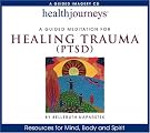 A Guided Meditation...