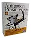 4M KidzLabs Animation Praxinoscope アニメーションスコープ