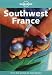 South West France (Lonely Planet Regional Guides)