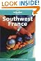 Lonely Planet Southwest France