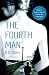 The Fourth Man