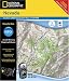 Electronics : National Geographic TOPO Map (Nevada - Mac)