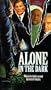 Alone in the Dark [VHS]