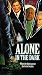 VHS : Alone in the Dark