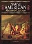 Native American Myths & Legends