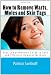 How to Remove Warts, Moles and Skin Tags: Your Comprehensive Guide to Safe and Effective Removal