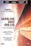 Gambling, Gods and LSD