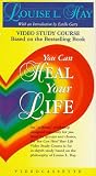 You Can Heal Your Life