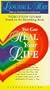 You Can Heal Your Life [VHS]