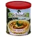 Yehuda Hummus, 11.3-Ounce (Pack of 12)