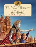 The Wood Between the Worlds (Narnia)