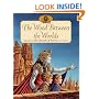 The Wood Between the Worlds (Narnia)