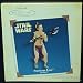 Star Wars Princess Leia Keepsake Ornament