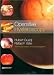 Operative Hysteroscopy