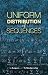 Book Uniform Distribution of Sequences (Dover Books on Mathematics)