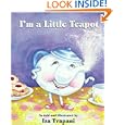 I'm a Little Teapot