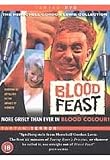 Feast of Flesh