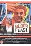 Feast of Flesh