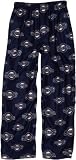 MLB Boys' Milwaukee Brewers Printed Pant, , Large