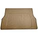 FH Group F16401BEIGE Tan Trimmable Cargo Mat/Trunk Liner (Premium Quality Trimmable Cargo Mat/Trunk Liner)