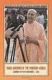 Hare Krishna in the Modern World