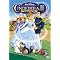 Disney Animated Sequels On DVD...