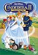 Cinderella 2: Dreams Come True (Widescreen)