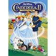 Cinderella II - Dreams Come True