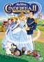 Cinderella II - Dreams Come True