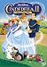 DVD : Cinderella II - Dreams Come True