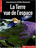 La Terre vue de l'espace