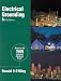 Book Electrical Grounding: Bringing Grounding Back to Earth