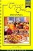Books : Preserves (Company's Coming) (Company's Coming)