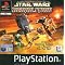 the best and worst star wars games