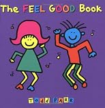 The Feel Good Book