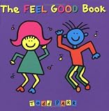 The Feel Good Book