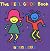 The Feel Good Book
