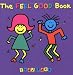 The Feel Good Book