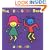 The Feel Good Book