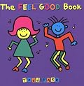 The Feel Good Book