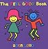 The Feel Good Book