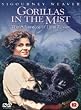 Gorillas In The Mist [1988] [DVD]