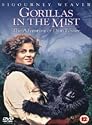 Gorillas In The Mist [1988]