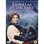 Gorillas In The Mist [1988]
