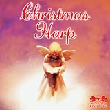 Holiday Favorites: Christmas Harp